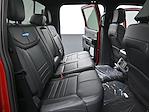 New 2025 Ford F-150 Platinum SuperCrew Cab for sale #SFB52849 - photo 14