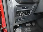 New 2025 Ford F-150 Platinum SuperCrew Cab for sale #SFB52849 - photo 15