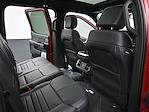 New 2025 Ford F-150 Platinum SuperCrew Cab for sale #SFB52849 - photo 16