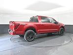 New 2025 Ford F-150 Platinum SuperCrew Cab for sale #SFB52849 - photo 17