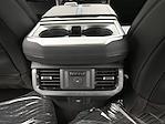 New 2025 Ford F-150 Platinum SuperCrew Cab for sale #SFB52849 - photo 18