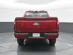 New 2025 Ford F-150 Platinum SuperCrew Cab for sale #SFB52849 - photo 3