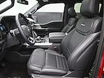 New 2025 Ford F-150 Platinum SuperCrew Cab for sale #SFB52849 - photo 19