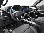 New 2025 Ford F-150 Platinum SuperCrew Cab for sale #SFB52849 - photo 20