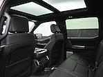 New 2025 Ford F-150 Platinum SuperCrew Cab for sale #SFB52849 - photo 4