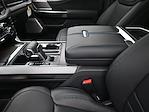 New 2025 Ford F-150 Platinum SuperCrew Cab for sale #SFB52849 - photo 22