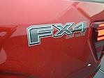 New 2025 Ford F-150 Platinum SuperCrew Cab for sale #SFB52849 - photo 23