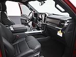 New 2025 Ford F-150 Platinum SuperCrew Cab for sale #SFB52849 - photo 24