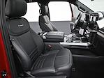 New 2025 Ford F-150 Platinum SuperCrew Cab for sale #SFB52849 - photo 25