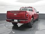 New 2025 Ford F-150 Platinum SuperCrew Cab for sale #SFB52849 - photo 26