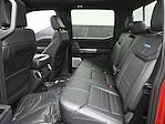 New 2025 Ford F-150 Platinum SuperCrew Cab for sale #SFB52849 - photo 27