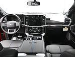 New 2025 Ford F-150 Platinum SuperCrew Cab for sale #SFB52849 - photo 28