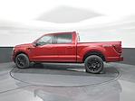 New 2025 Ford F-150 Platinum SuperCrew Cab for sale #SFB52849 - photo 29