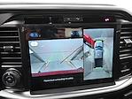 New 2025 Ford F-150 Platinum SuperCrew Cab for sale #SFB52849 - photo 5