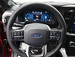 New 2025 Ford F-150 Platinum SuperCrew Cab for sale #SFB52849 - photo 31