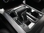 New 2025 Ford F-150 Platinum SuperCrew Cab for sale #SFB52849 - photo 32
