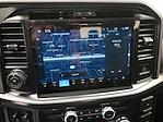 New 2025 Ford F-150 Platinum SuperCrew Cab for sale #SFB52849 - photo 6