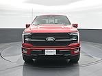 New 2025 Ford F-150 Platinum SuperCrew Cab for sale #SFB52849 - photo 7