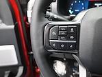 New 2025 Ford F-150 Platinum SuperCrew Cab for sale #SFB52849 - photo 9