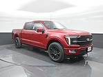 New 2025 Ford F-150 Platinum SuperCrew Cab for sale #SFB52849 - photo 10
