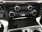 New 2025 Ford F-150 Platinum SuperCrew Cab for sale #SFB52849 - photo 11