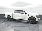 New 2025 Ford F-150 Platinum SuperCrew Cab for sale #SFB53043 - photo 13