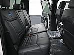 New 2025 Ford F-150 Platinum SuperCrew Cab for sale #SFB53043 - photo 14