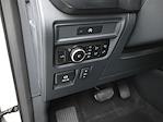New 2025 Ford F-150 Platinum SuperCrew Cab for sale #SFB53043 - photo 15