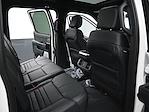 New 2025 Ford F-150 Platinum SuperCrew Cab for sale #SFB53043 - photo 16
