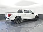 New 2025 Ford F-150 Platinum SuperCrew Cab for sale #SFB53043 - photo 17