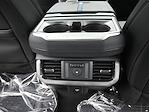New 2025 Ford F-150 Platinum SuperCrew Cab for sale #SFB53043 - photo 18