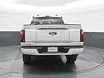 New 2025 Ford F-150 Platinum SuperCrew Cab for sale #SFB53043 - photo 3