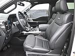 New 2025 Ford F-150 Platinum SuperCrew Cab for sale #SFB53043 - photo 19
