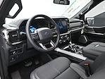 New 2025 Ford F-150 Platinum SuperCrew Cab for sale #SFB53043 - photo 20