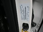 New 2025 Ford F-150 Platinum SuperCrew Cab for sale #SFB53043 - photo 21