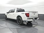 New 2025 Ford F-150 Platinum SuperCrew Cab for sale #SFB53043 - photo 2