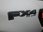 New 2025 Ford F-150 Platinum SuperCrew Cab for sale #SFB53043 - photo 23
