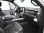 New 2025 Ford F-150 Platinum SuperCrew Cab for sale #SFB53043 - photo 24