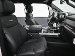 New 2025 Ford F-150 Platinum SuperCrew Cab for sale #SFB53043 - photo 25