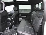 New 2025 Ford F-150 Platinum SuperCrew Cab for sale #SFB53043 - photo 27