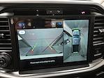 New 2025 Ford F-150 Platinum SuperCrew Cab for sale #SFB53043 - photo 5