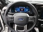 New 2025 Ford F-150 Platinum SuperCrew Cab for sale #SFB53043 - photo 31