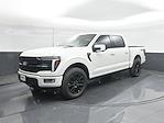 New 2025 Ford F-150 Platinum SuperCrew Cab for sale #SFB53043 - photo 33