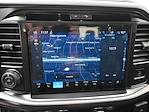 New 2025 Ford F-150 Platinum SuperCrew Cab for sale #SFB53043 - photo 6