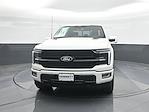 New 2025 Ford F-150 Platinum SuperCrew Cab for sale #SFB53043 - photo 7