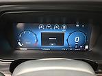 New 2025 Ford F-150 Platinum SuperCrew Cab for sale #SFB53043 - photo 8