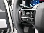 New 2025 Ford F-150 Platinum SuperCrew Cab for sale #SFB53043 - photo 9