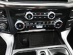 New 2025 Ford F-150 Platinum SuperCrew Cab for sale #SFB53043 - photo 11