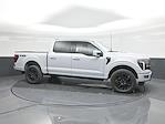 New 2025 Ford F-150 Platinum SuperCrew Cab for sale #SFB99817 - photo 12
