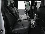 New 2025 Ford F-150 Platinum SuperCrew Cab for sale #SFB99817 - photo 13